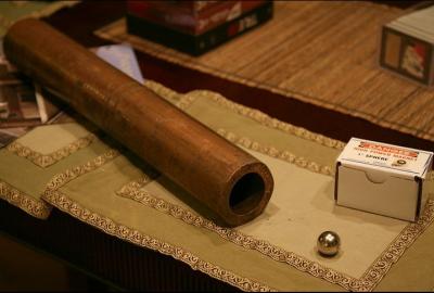 Прикрепленное изображение: Буфер обмена-1.jpg